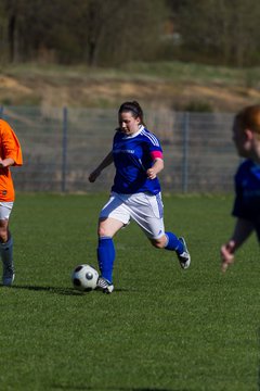 Bild 288 - FSC Kaltenkirchen II U23 - SV Wahlstedt : Ergebnis: 15:0